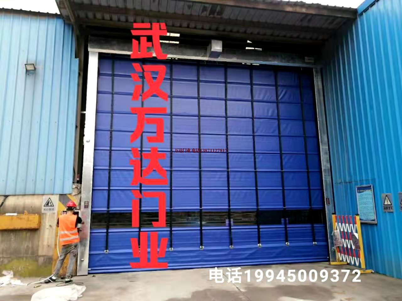 驻马店海通管道清洗施工自来水管道清洗管道清洗